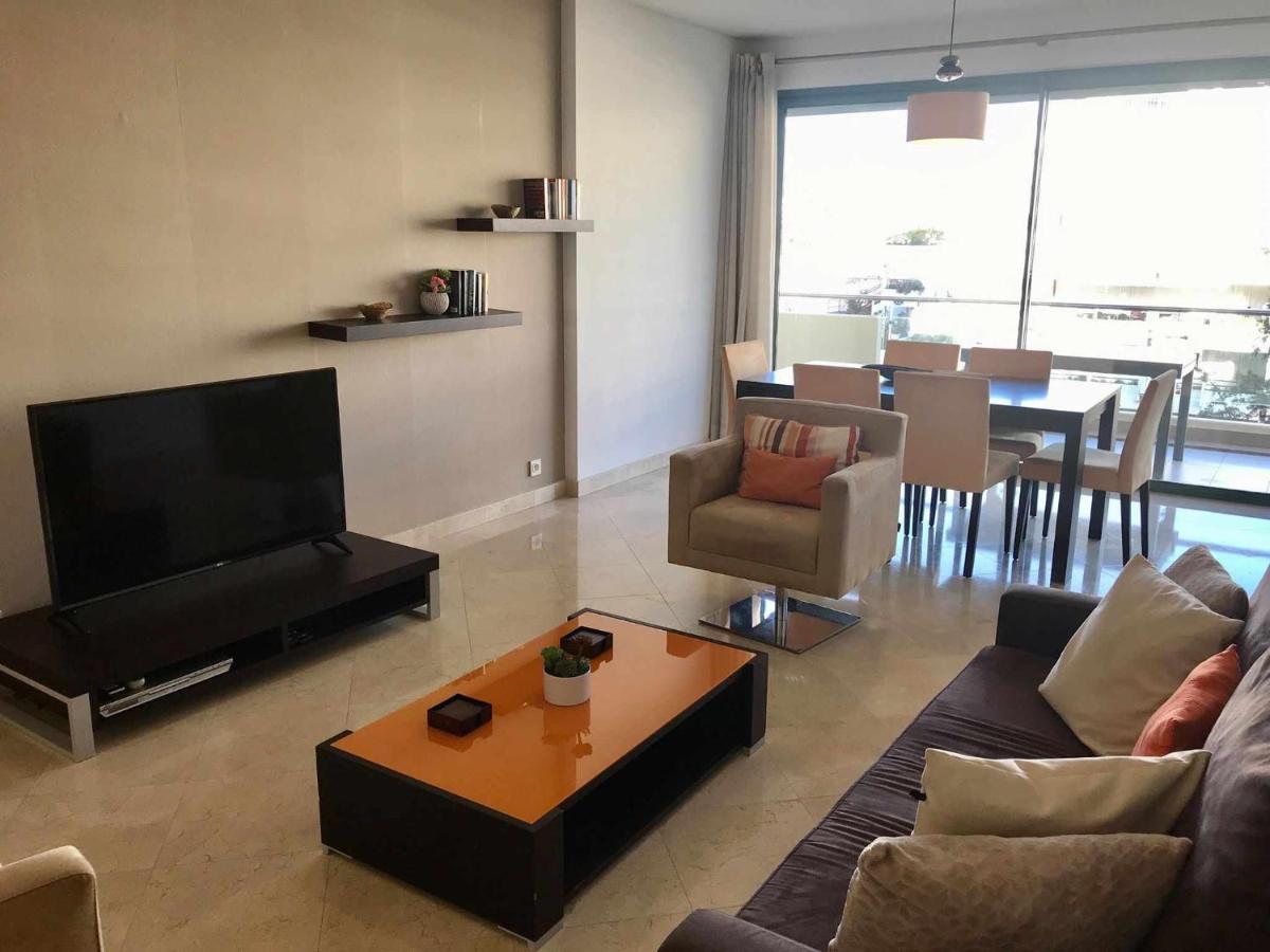Marina Vilamoura Aquamar 315 By Vilamoura Sun Exterior photo
